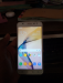 Samsung Galaxy J7 prime